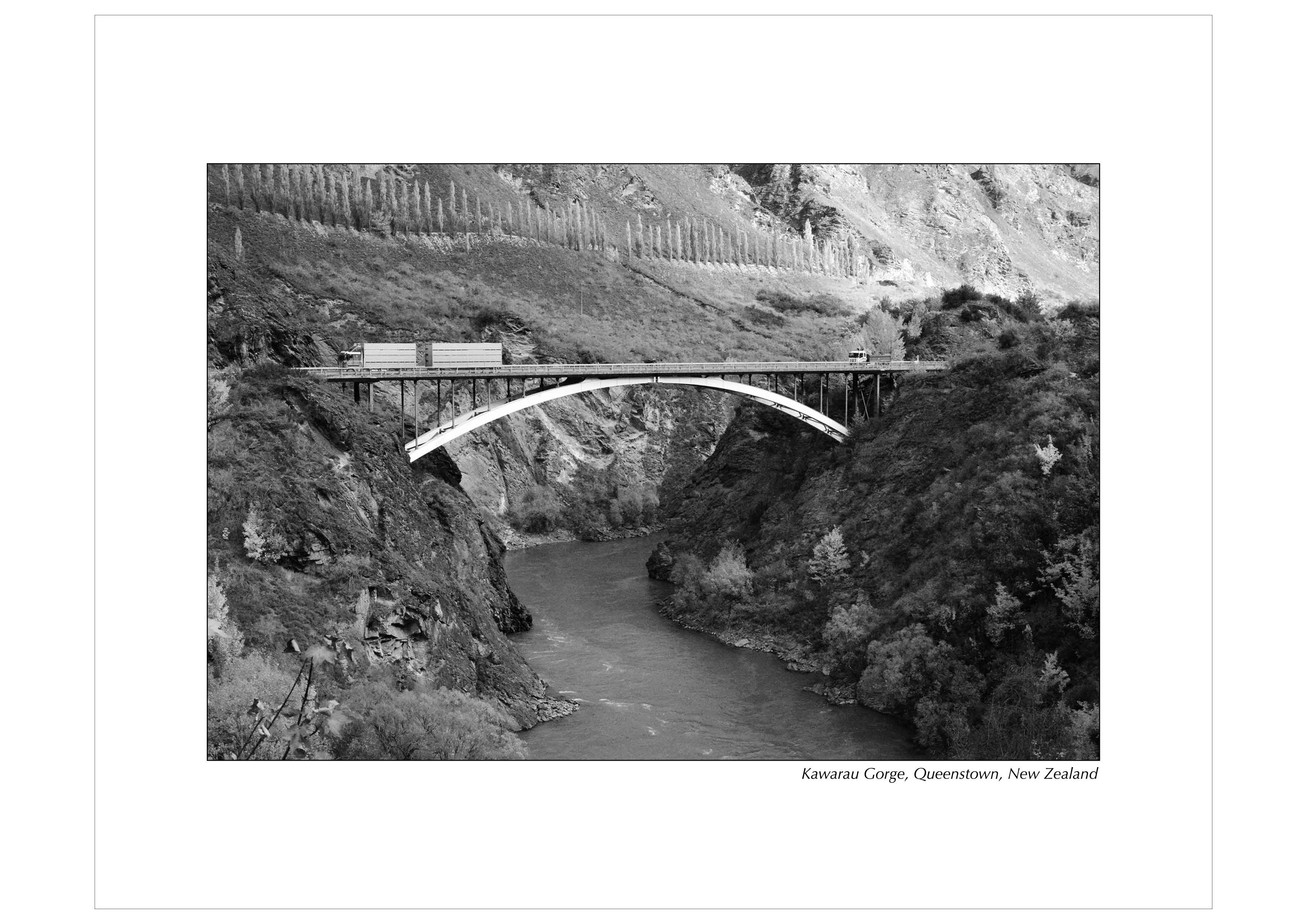 Grayscale