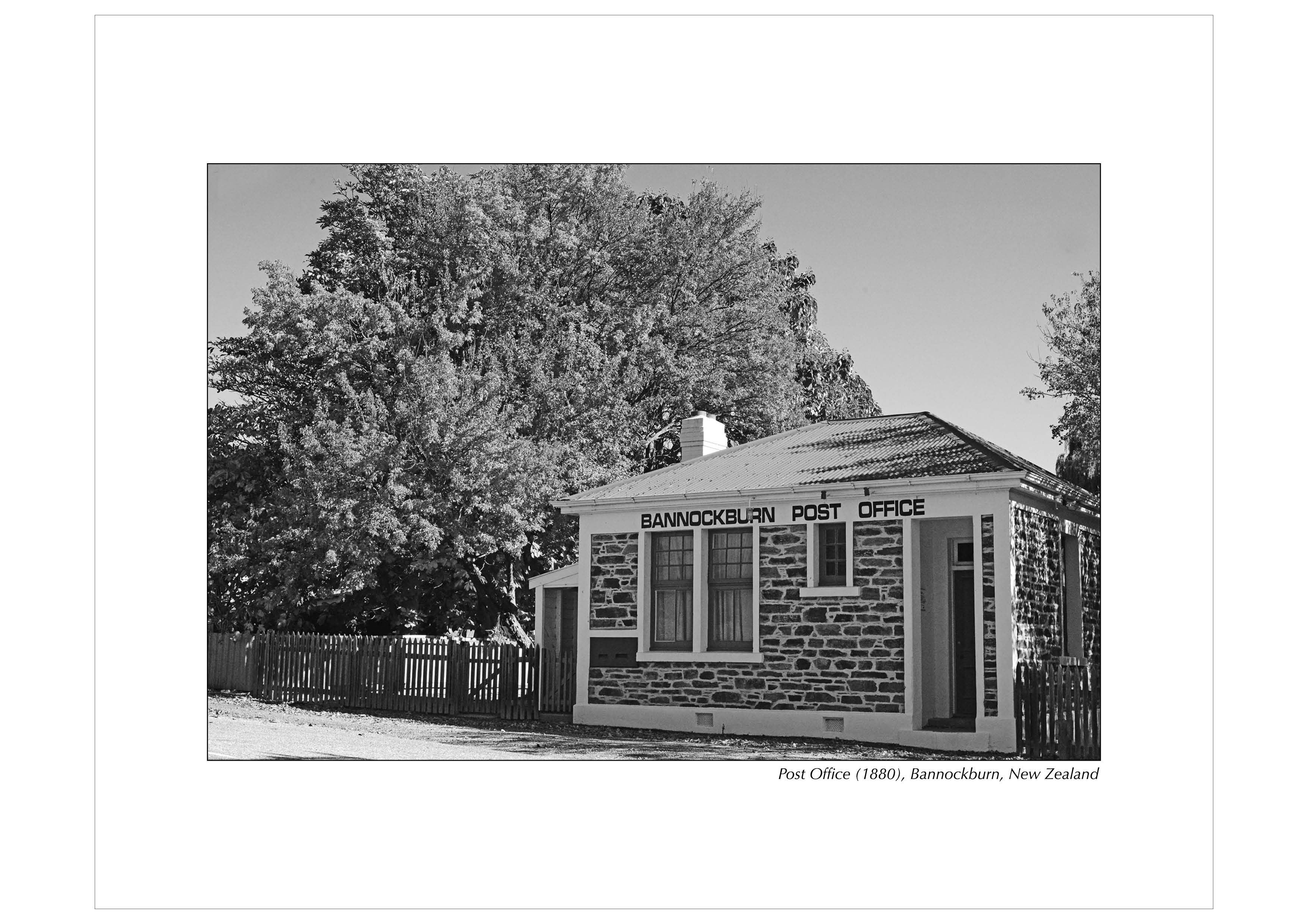 Grayscale
