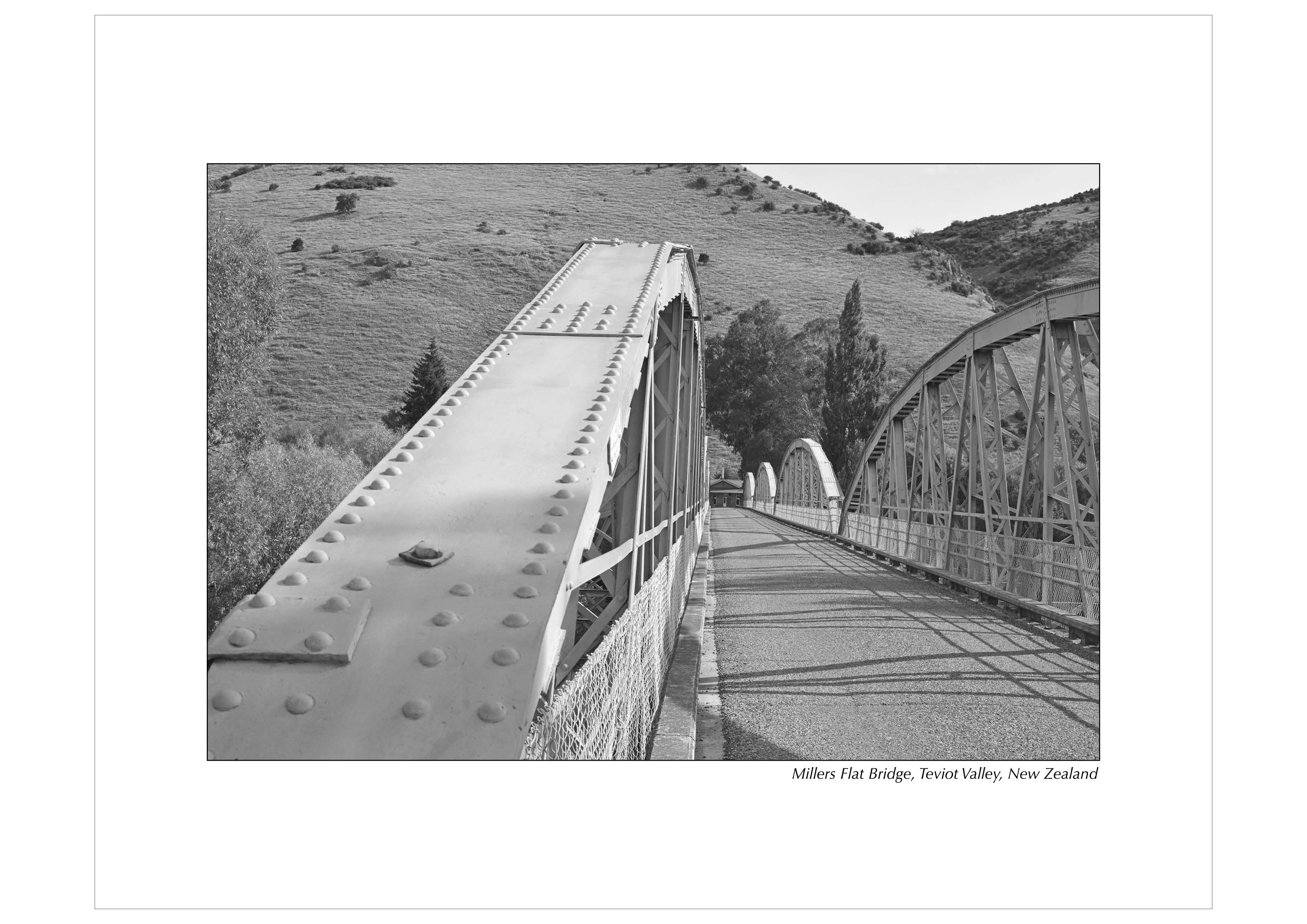 Grayscale