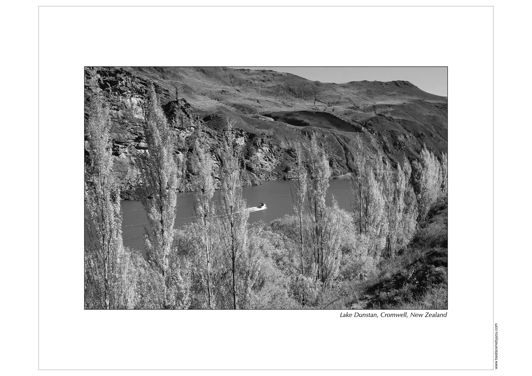 Grayscale