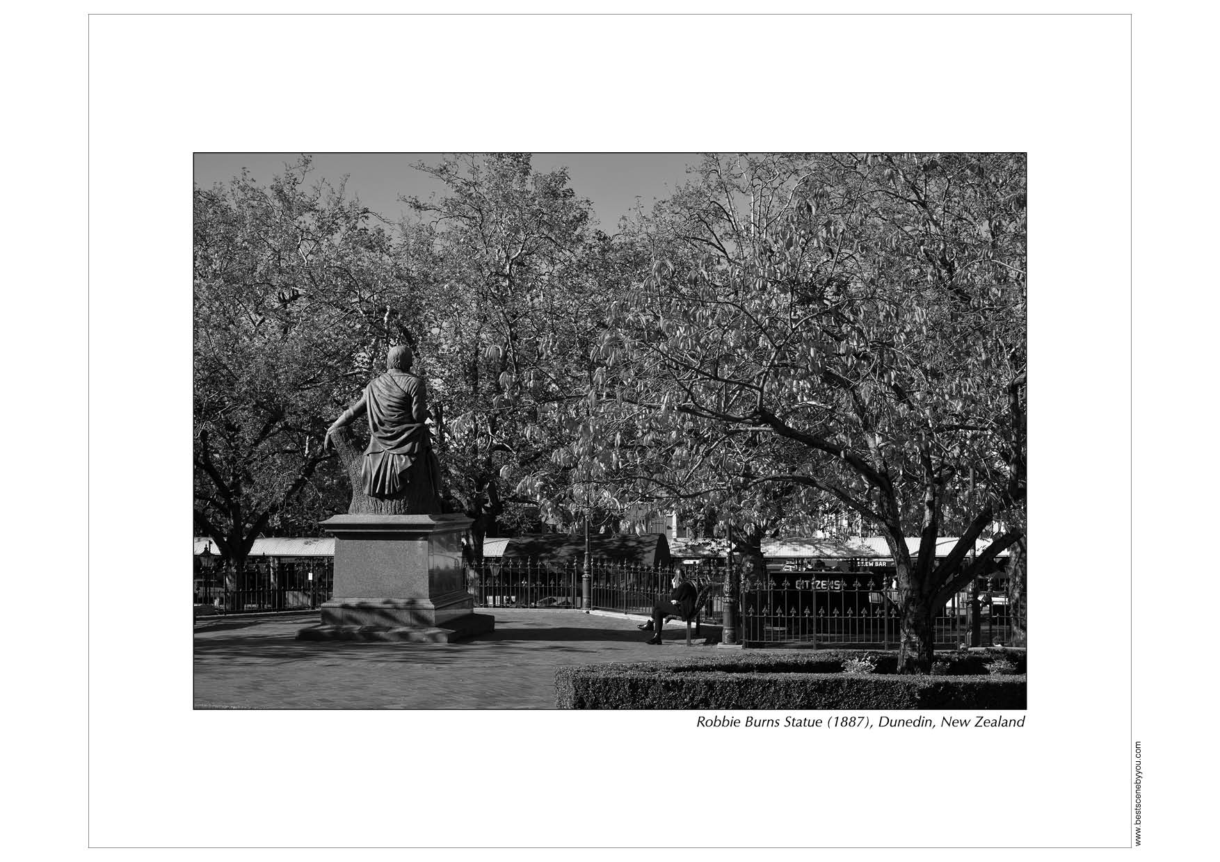 Grayscale
