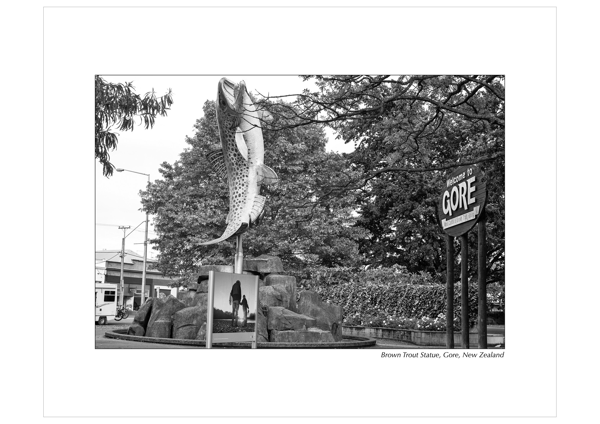 Grayscale