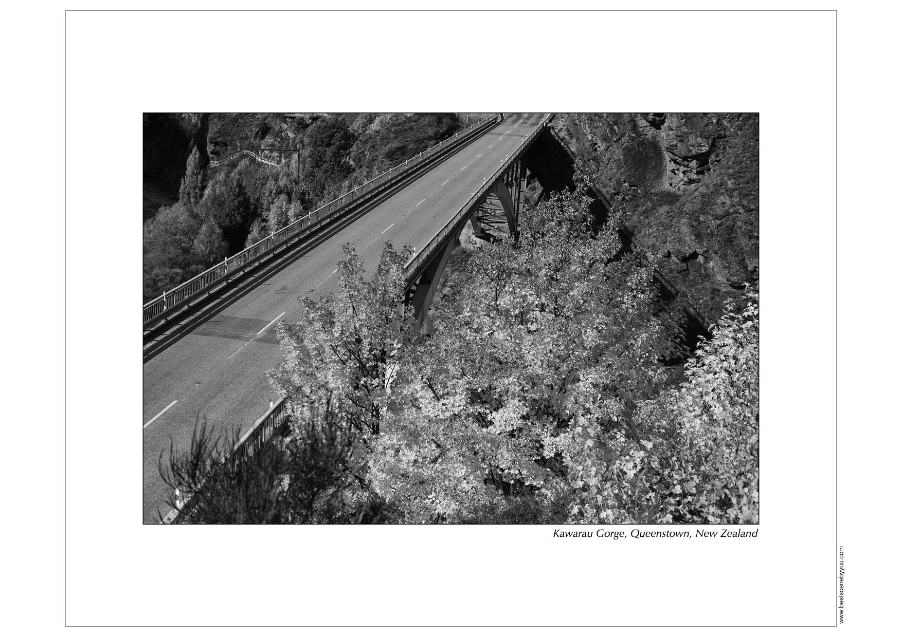 Grayscale