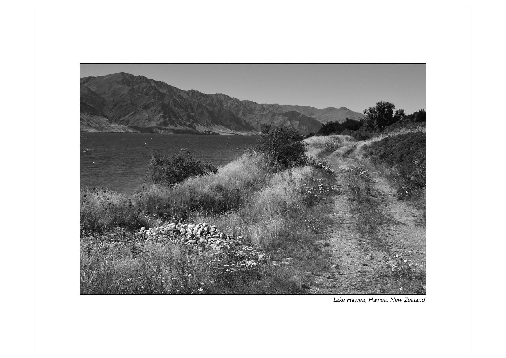 Grayscale