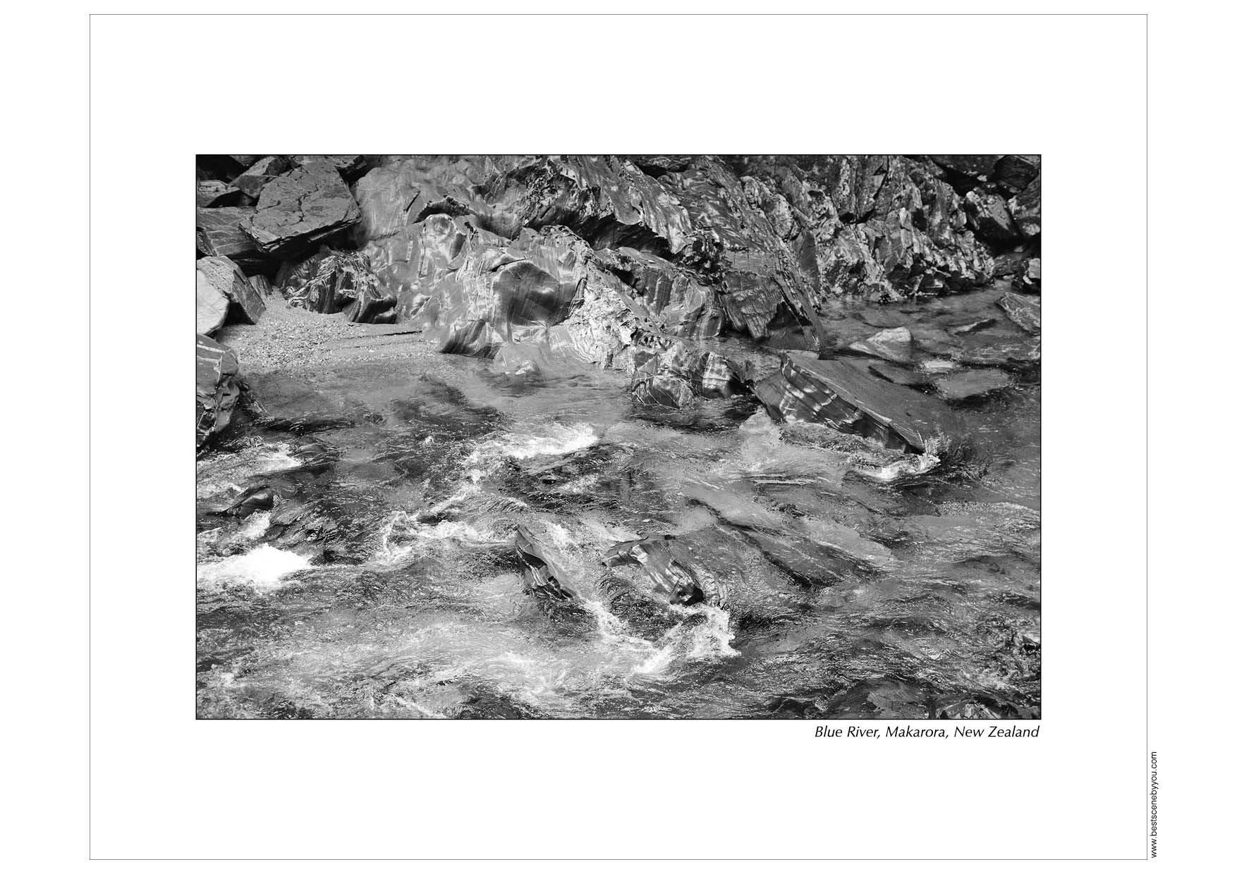 Grayscale