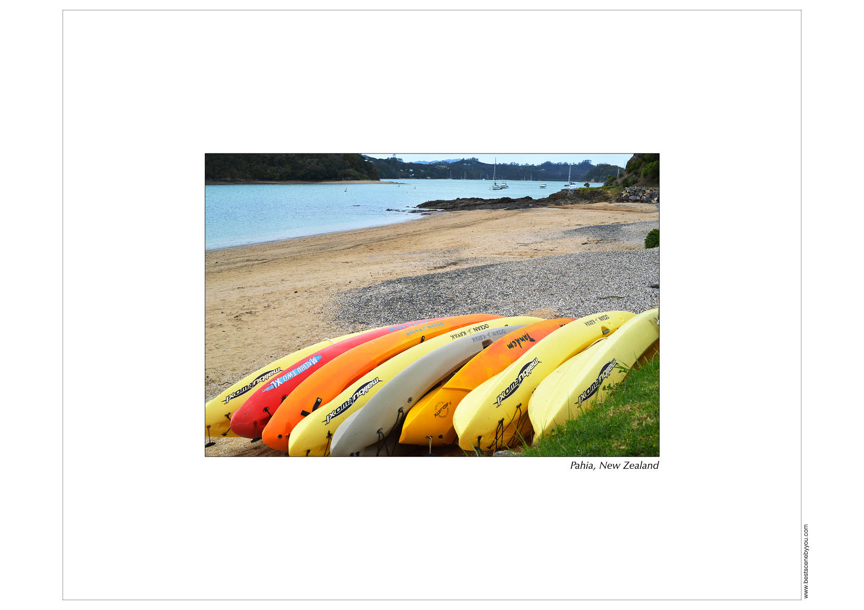 Colour