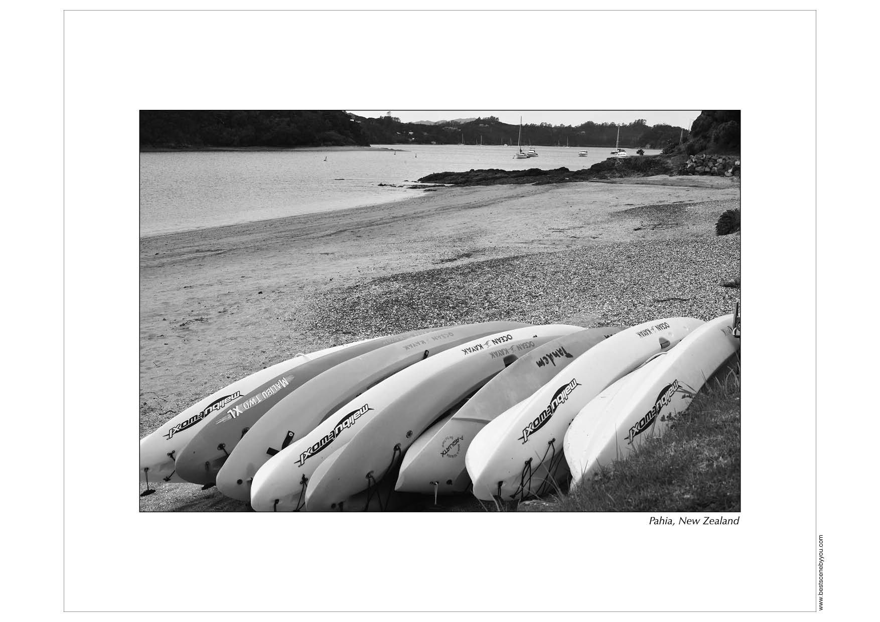 Grayscale