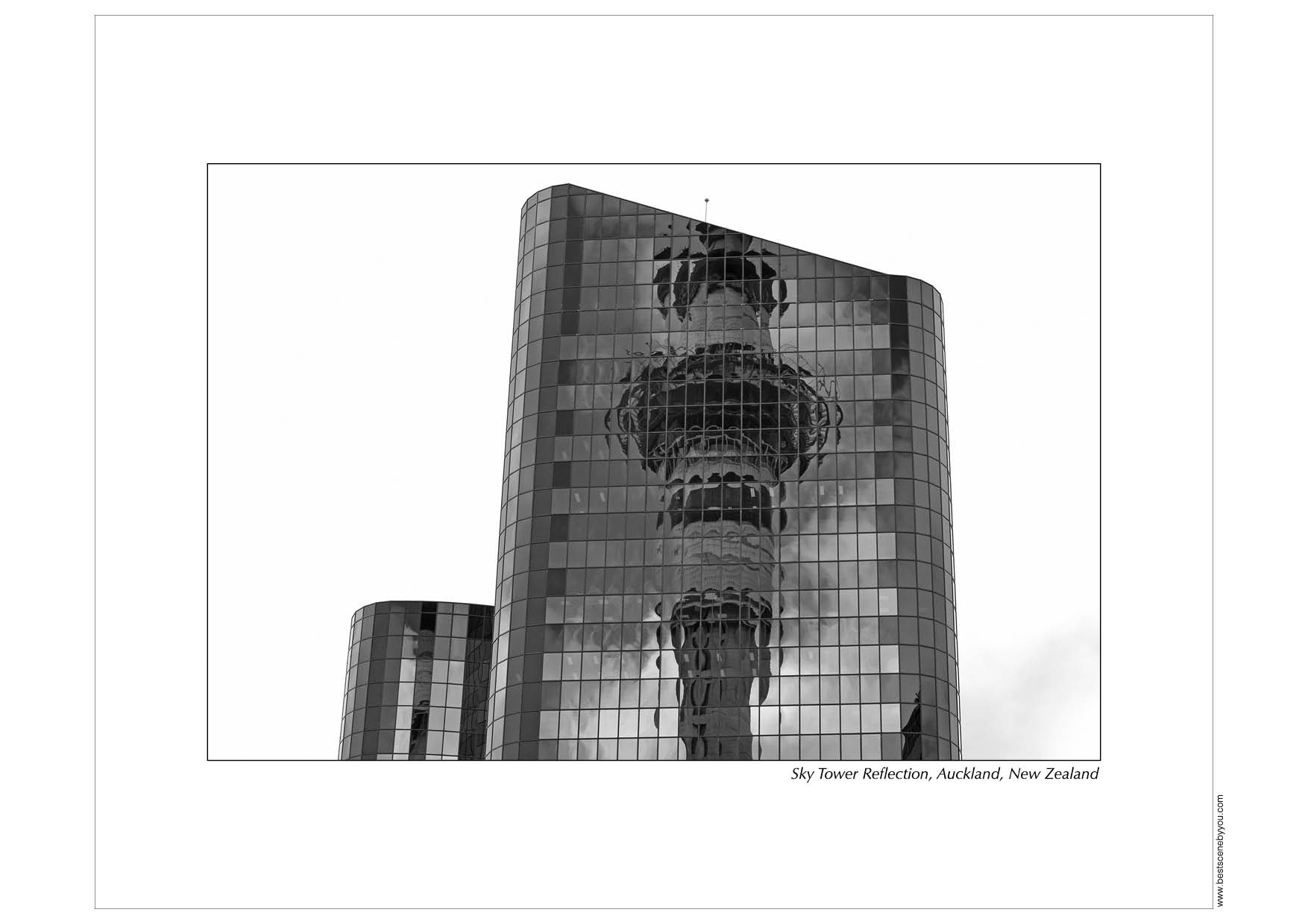 Grayscale