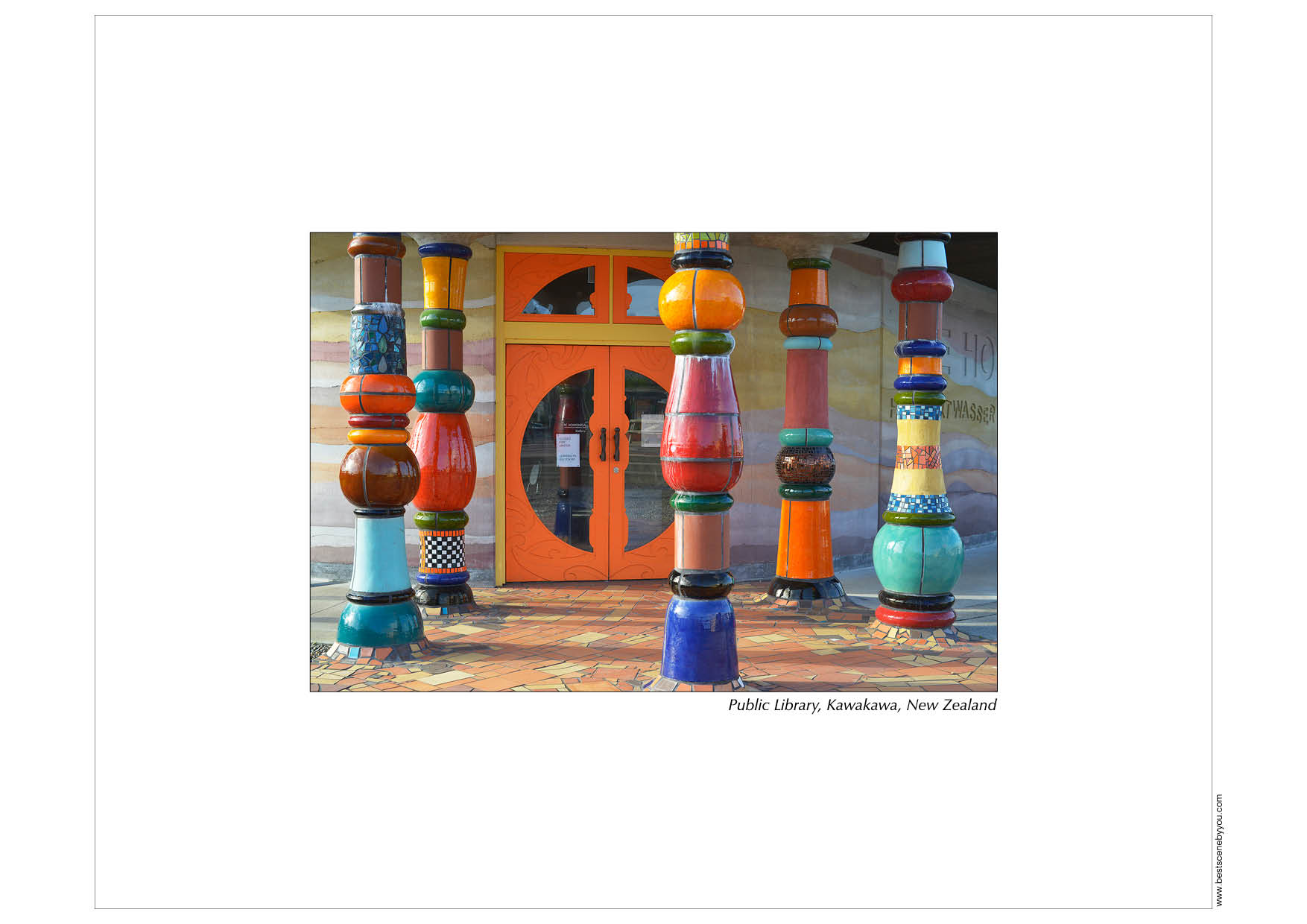 Colour