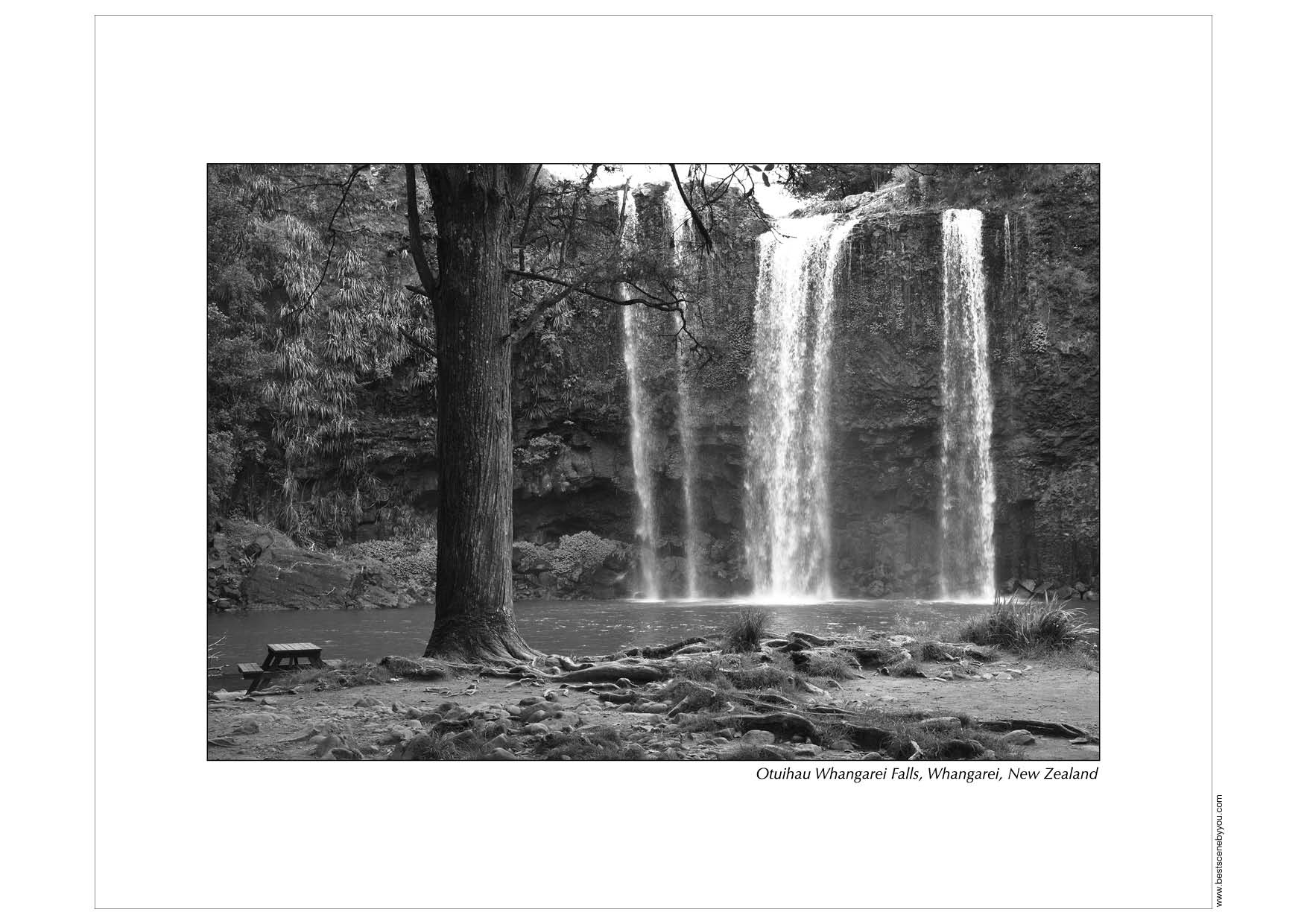 Grayscale